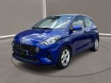 HYUNDAI i10 3ª serie -  1.0 MPI Advanced