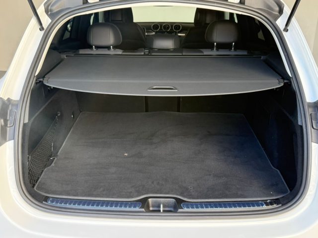 MERCEDES-BENZ GLC 220 D 4MATIC MILD HYBRID AMG ADVANCE - foto 21