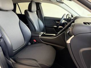 MERCEDES-BENZ GLC 220 usata, con ESP