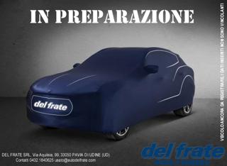 FORD Focus I 1.6i 16V 100Cv 5 porte Zetec