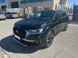 DS AUTOMOBILES DS 7 Crossback BlueHDi 180 aut. Grand Chic
