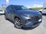 HYUNDAI Tucson 1.6 CRDi ANTICIPO ZERO 350 EURO AL MESE