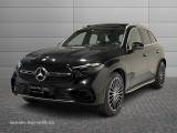 MERCEDES-BENZ GLC 300 4Matic Mild Hybrid AMG Premium Plus