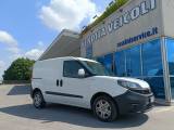 FIAT DOBLO  CARGO 1.3 MJT SX