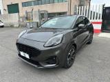 FORD Puma 1.0 EcoBoost 125 CV S&S aut. ST-Line