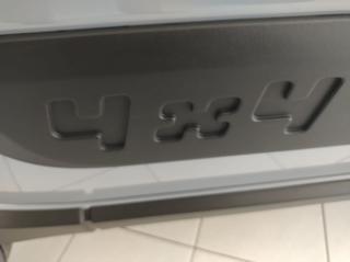 FIAT Panda usata, con Climatizzatore