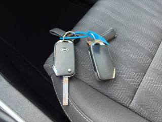 KIA Sportage usata 24