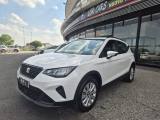 SEAT Arona 1.0 EcoTSI Reference