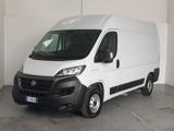 FIAT Ducato 33 2.3 MJT 140CV PM-TM  L2H2 Furgone EU 6D TEMP