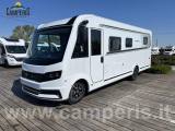 WEINSBERG  WEINSBERG CARACORE 700 MEG STANDARD