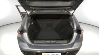 PEUGEOT 308 usata, con Controllo automatico clima