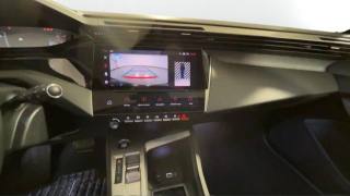 PEUGEOT 308 usata, con Cruise Control