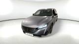 PEUGEOT 308 1.2 PURETECH ALLURE 130CV AUTO