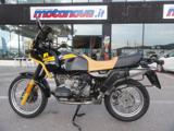 BMW R 80 GS R 80 GS