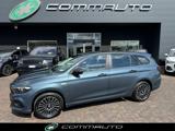 FIAT Tipo 1.6 Mjt S&S SW