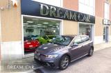 VOLKSWAGEN Polo 1.0 TSI DSG R-Line UNIPRO-OK NEOPATENTATI