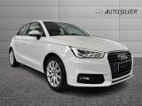 AUDI A1 Sportback 1.4 TDI