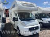 ARCA  ARCA M 681 GLT