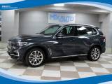 BMW X5 xDrive 30d xLine AUT EU6