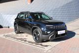 JEEP Avenger 1.2 Turbo 145cv MHEV 4xe Upland