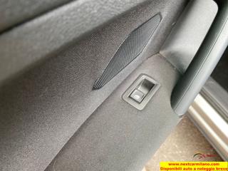 VOLKSWAGEN Tiguan usata 62