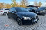 AUDI A1 1.6 TDI S Line Edition Plus