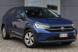 VOLKSWAGEN Taigo 1.0 TSI 95 Prezzo Netto CV Life