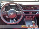 ALFA ROMEO Stelvio 2.0 Turbo 200 CV AT8 Q4 SPRINT