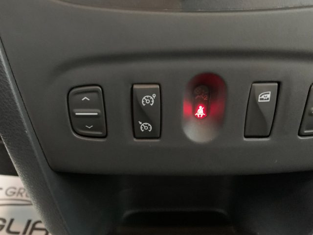 DACIA Sandero usata, con Vetri oscurati