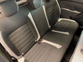 DACIA Sandero usata, con Park Distance Control