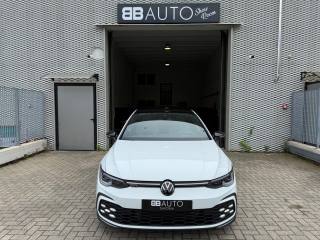 VOLKSWAGEN Golf GTI 2.0 TSI GTI DSG TETTO DCC PELLE HARMAN IQ LIGHT