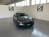MERCEDES-BENZ SLC 300 PREMIUM AMG LINE 245CV CAMBIO AUTOMATICO