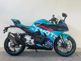 CF MOTO 450SR World Champions Replica