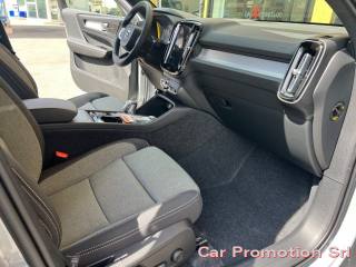 VOLVO XC40 usata, con ESP