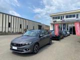 FIAT Tipo *PROMO* 1.6 Mjt S&S SW City Life
