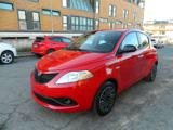 LANCIA Ypsilon 1.0 Hybrid 70CV GOLD - UNIPRO GARANTITA