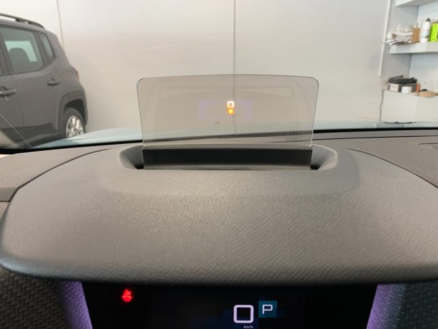 CITROEN C4 usata, con Climatizzatore