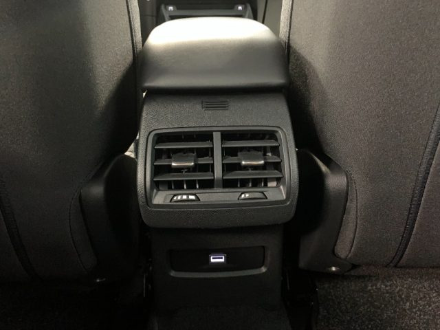 CITROEN C4 usata, con Fendinebbia