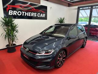 VOLKSWAGEN Golf GTI Performance 2.0 245CV DSG TETTO - PELLE