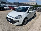 FIAT Punto Evo 1.4 5 porte S&S Dynamic
