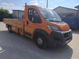 FIAT DUCATO  3.0 MJT 180 CV MAXI
