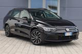 VOLKSWAGEN Golf Variant 1.0 eTSI EVO DSG Life PrezzoNetto