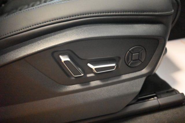 AUDI RS Q8 usata 160