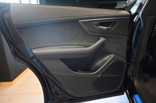 AUDI RS Q8 usata 56