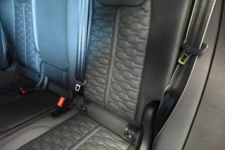AUDI RS Q8 usata 59