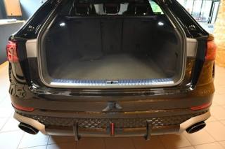 AUDI RS Q8 usata 118