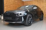 AUDI RS Q8 PERFORMANCE 640CV MOD.2026 CARBOCERAMICI SCONTO22%