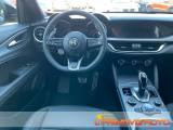 ALFA ROMEO Stelvio 2.0 Turbo 200 CV AT8 SPRINT