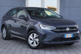 VOLKSWAGEN Taigo 1.0 TSI 95 CV Life Prezzo Netto