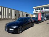 ALFA ROMEO Giulia *PROMO* 2.2 Turbodiesel 160 CV AT8 Business